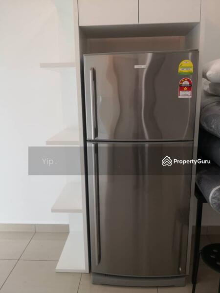 Untuk Dijual - Manhattan