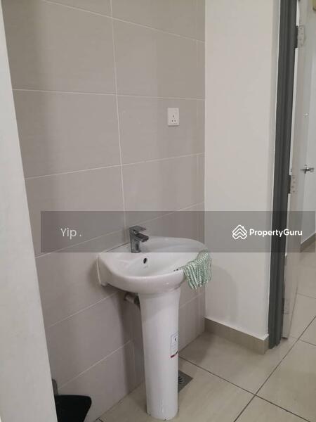 Untuk Dijual - Manhattan