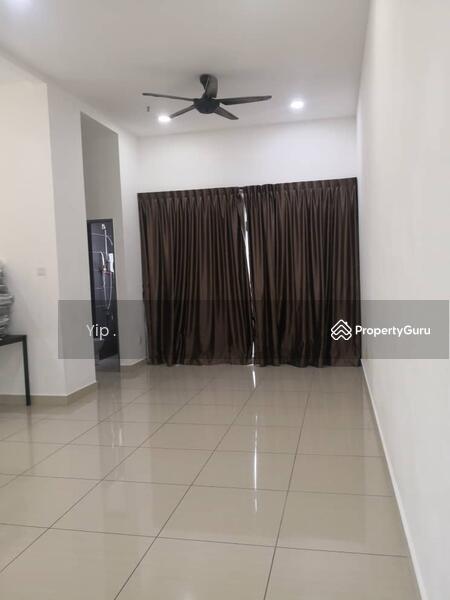 Untuk Dijual - Manhattan