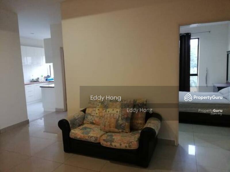Townhouse for Rent in Petaling Jaya (Selangor) - Eddy Hong - PropertyGuru.com.my