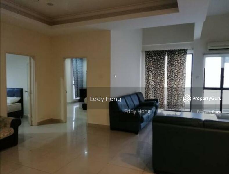 Townhouse for Rent in Petaling Jaya (Selangor) - Eddy Hong - PropertyGuru.com.my