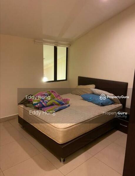 Townhouse for Rent in Petaling Jaya (Selangor) - Eddy Hong - PropertyGuru.com.my