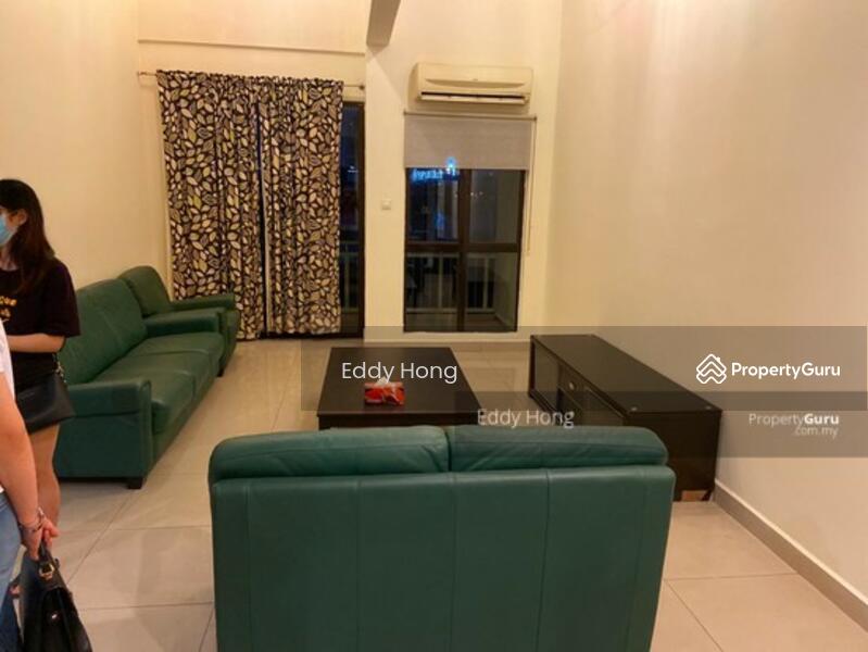Townhouse for Rent in Kampung Sungai Kayu Ara (Petaling Jaya) - Eddy Hong - PropertyGuru.com.my