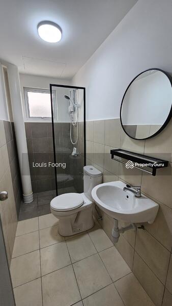 Service Residence for Rent at Kiara Kasih - Louis Foong - PropertyGuru.com.my