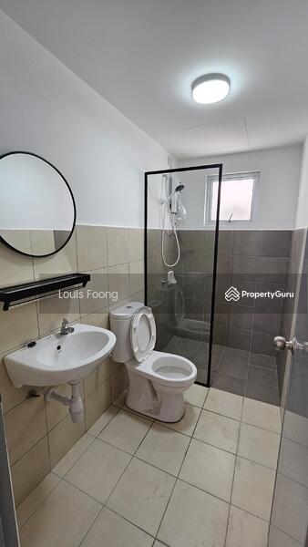 Service Residence for Rent at Kiara Kasih - Louis Foong - PropertyGuru.com.my