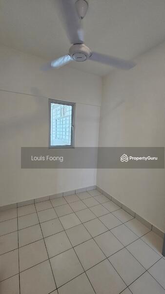 Service Residence for Rent at Kiara Kasih - Louis Foong - PropertyGuru.com.my