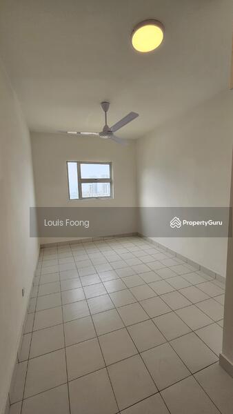 Service Residence for Rent at Kiara Kasih - Louis Foong - PropertyGuru.com.my