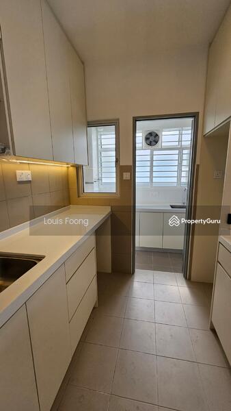 Service Residence for Rent at Kiara Kasih - Louis Foong - PropertyGuru.com.my