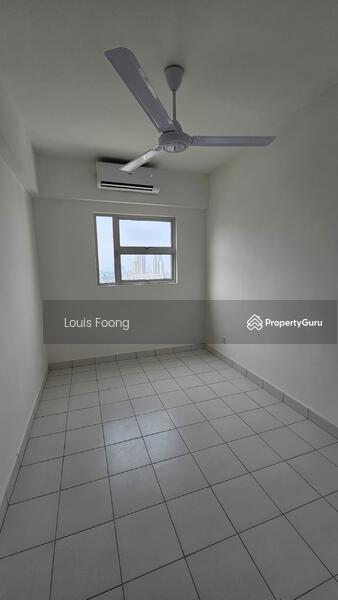 Service Residence for Rent at Kiara Kasih - Louis Foong - PropertyGuru.com.my