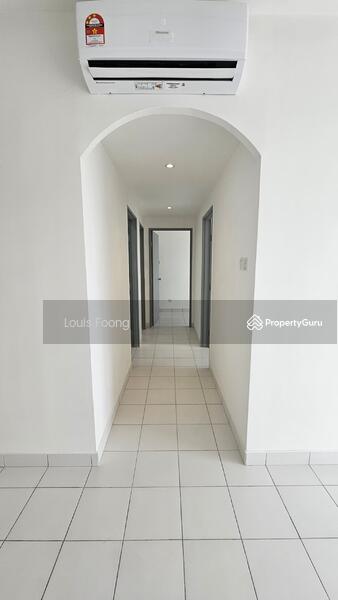 Service Residence for Rent at Kiara Kasih - Louis Foong - PropertyGuru.com.my