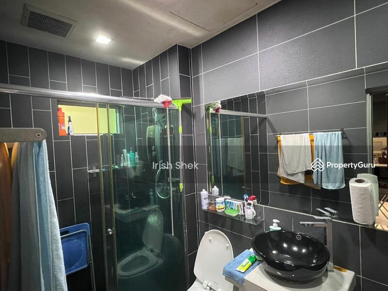 2-storey Terraced House for Sale in Kota Kemuning (Shah Alam) - Irish Shek - PropertyGuru.com.my