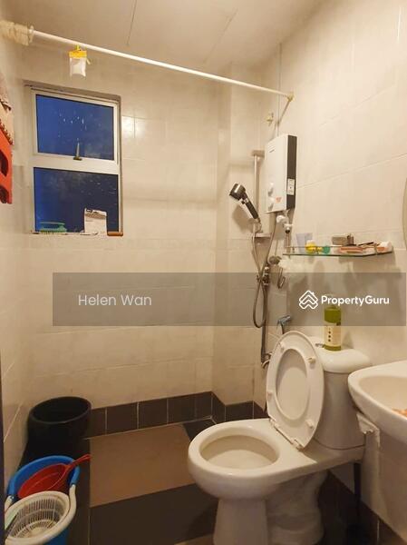 Condominium for Rent at Villa Pavilion - Helen Wan - PropertyGuru.com.my