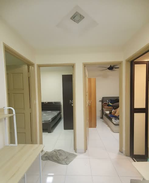 Condominium for Rent at Villa Pavilion - Helen Wan - Bedroom - PropertyGuru.com.my