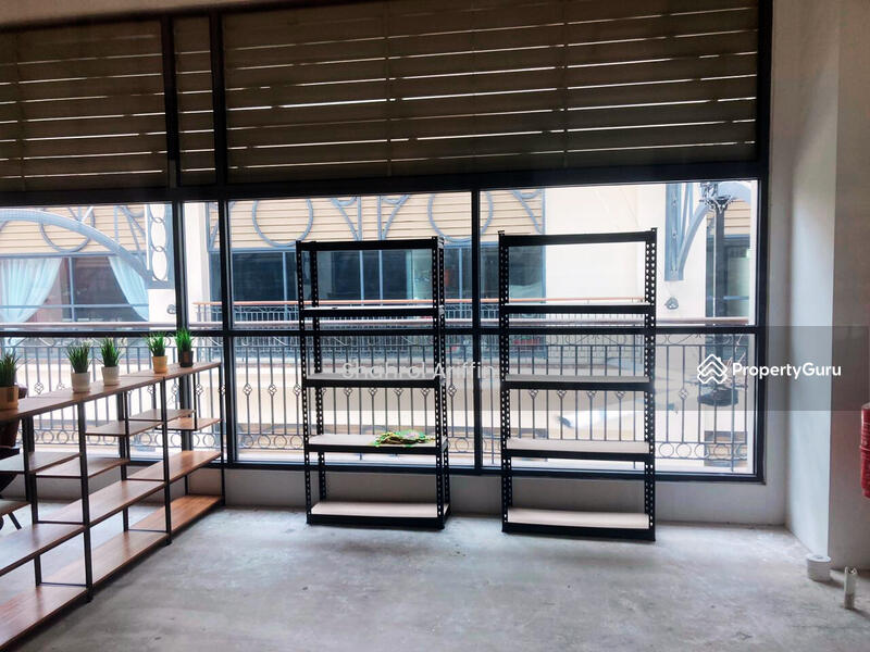 Rumah Niaga untuk Dijual di Presint 1 (Putrajaya) - Shahrol Ariffin - PropertyGuru.com.my
