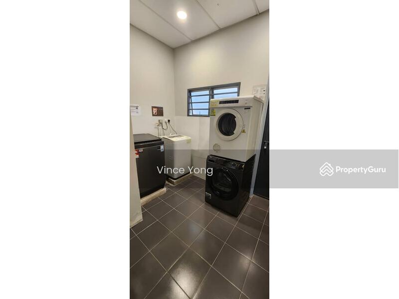 2-storey Terraced House for Rent in Subang Jaya (Selangor) - Vince Yong - PropertyGuru.com.my