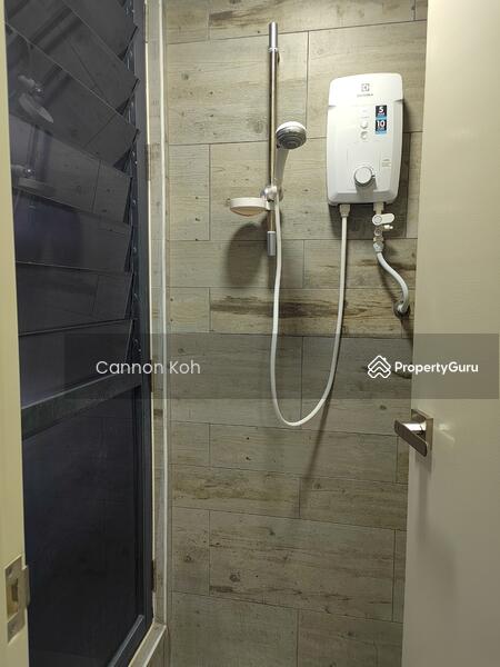 Service Residence for Rent at Arte Mont Kiara - Cannon Koh - PropertyGuru.com.my