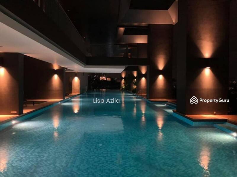 Untuk Dijual - Sinaran