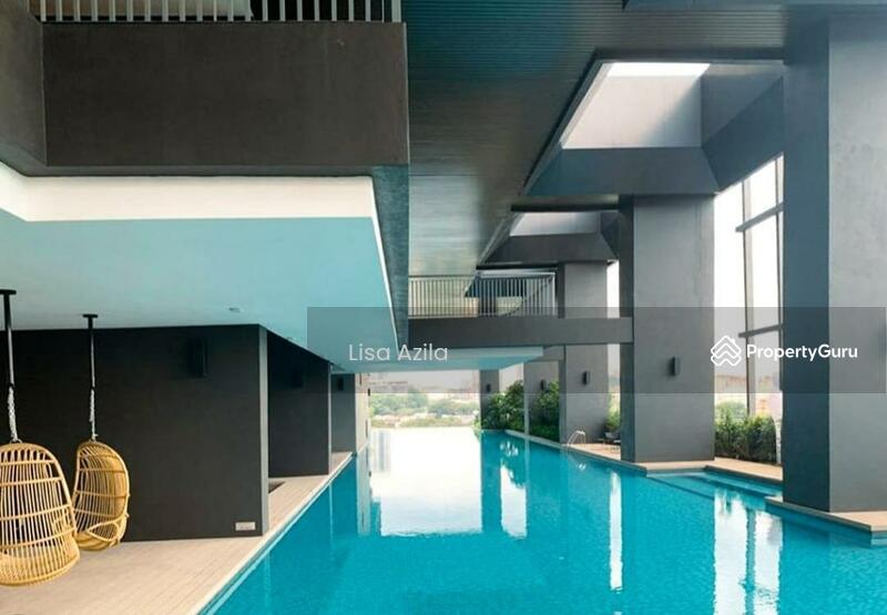 Untuk Dijual - Sinaran