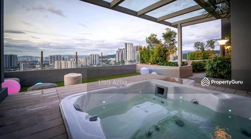 Untuk Dijual - Sinaran