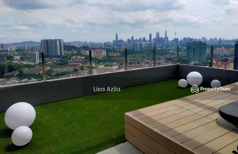 Untuk Dijual - Sinaran