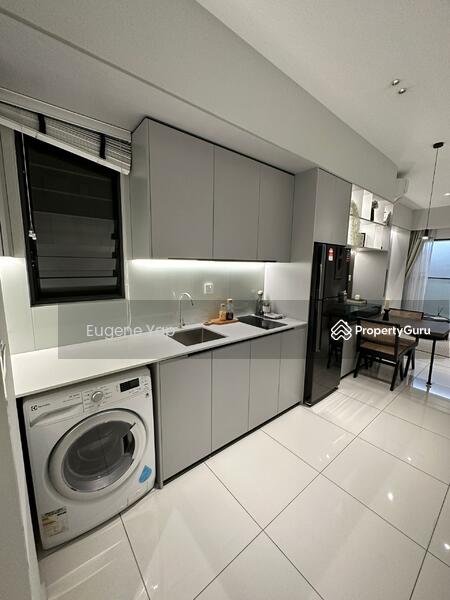 168 Park Residensi Selayang untuk Untuk Dijual - RM 340,000, Feb 2026 - PropertyGuru.com.my