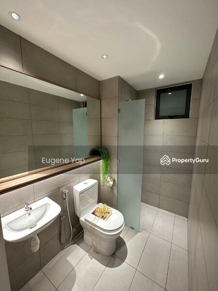 168 Park Residensi Selayang untuk Untuk Dijual - RM 340,000, Feb 2026 - PropertyGuru.com.my