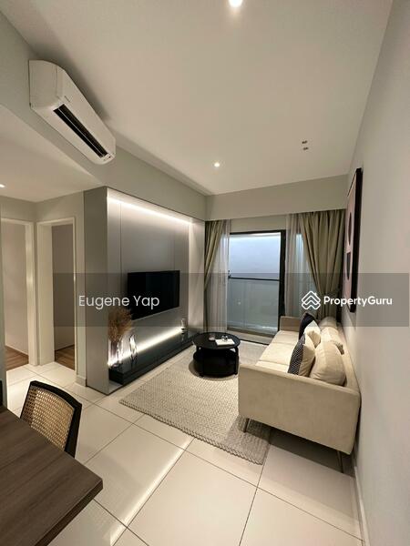 168 Park Residensi Selayang untuk Untuk Dijual - RM 340,000, Feb 2026 - PropertyGuru.com.my