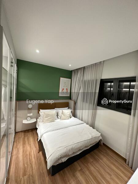 168 Park Residensi Selayang untuk Untuk Dijual - RM 340,000, Feb 2026 - PropertyGuru.com.my