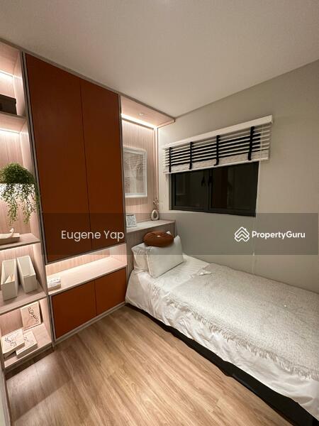 168 Park Residensi Selayang untuk Untuk Dijual - RM 340,000, Feb 2026 - PropertyGuru.com.my