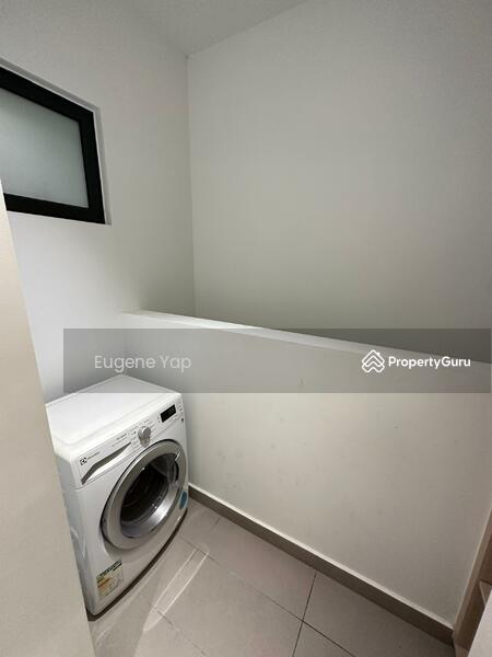 168 Park Residensi Selayang untuk Untuk Dijual - RM 340,000, Feb 2026 - PropertyGuru.com.my