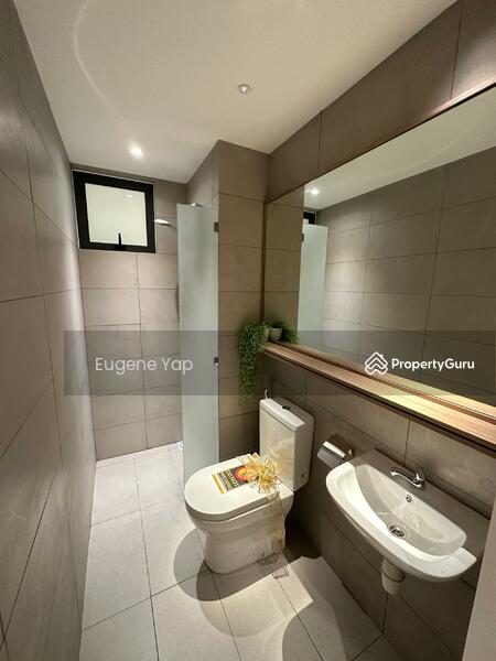 168 Park Residensi Selayang untuk Untuk Dijual - RM 340,000, Feb 2026 - PropertyGuru.com.my