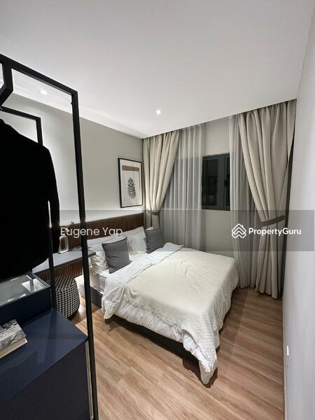 168 Park Residensi Selayang untuk Untuk Dijual - RM 340,000, Feb 2026 - PropertyGuru.com.my