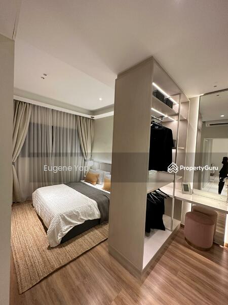 168 Park Residensi Selayang untuk Untuk Dijual - RM 340,000, Feb 2026 - PropertyGuru.com.my