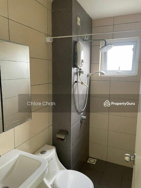 The Holmes 1 untuk Untuk Dijual - RM 478,000, Feb 2026 - PropertyGuru.com.my