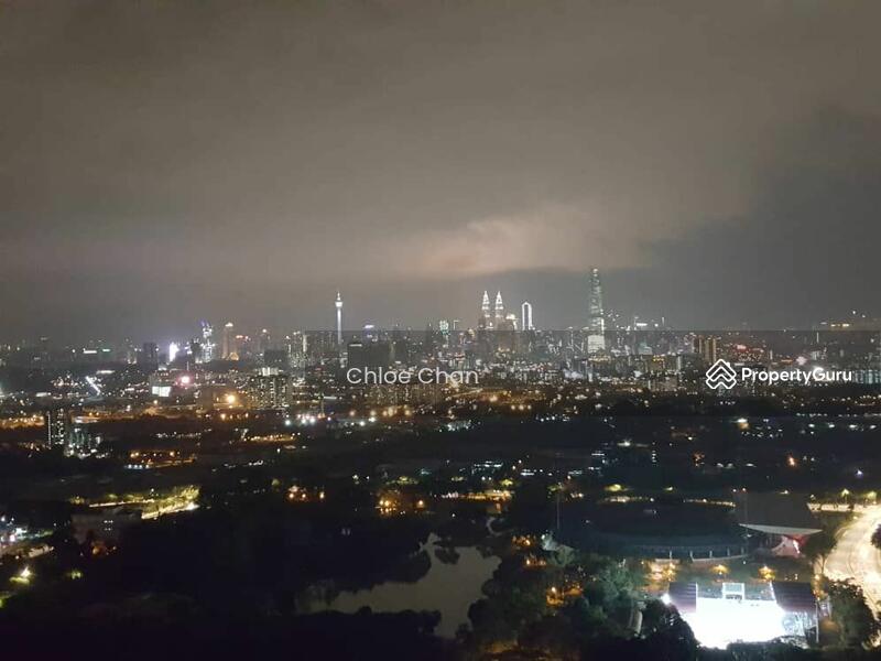 The Holmes 1 untuk Untuk Dijual - RM 478,000, Feb 2026 - PropertyGuru.com.my