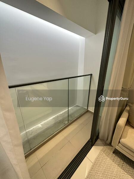 For Sale - 168 Park Residensi Selayang