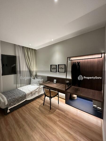 For Sale - 168 Park Residensi Selayang