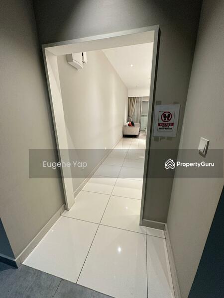 For Sale - 168 Park Residensi Selayang