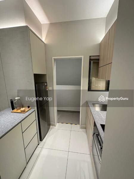 For Sale - 168 Park Residensi Selayang