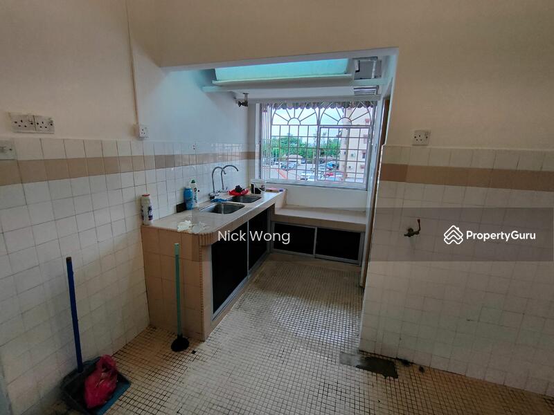Pangsapuri untuk Disewa di Apartment Okid - Nick Wong - PropertyGuru.com.my