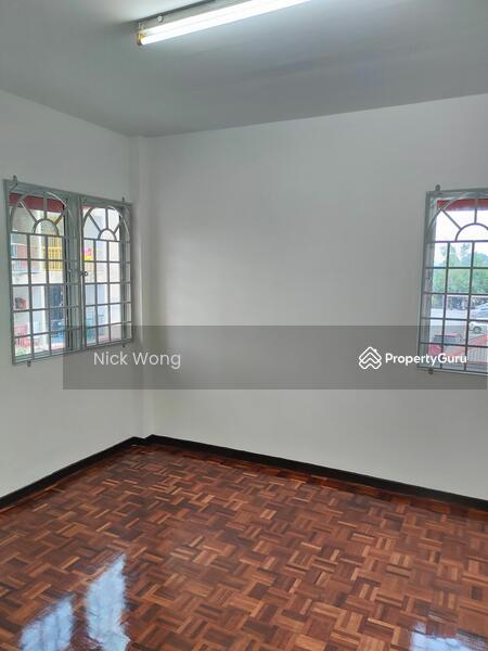 Pangsapuri untuk Disewa di Apartment Okid - Nick Wong - PropertyGuru.com.my