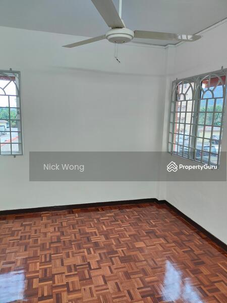 Pangsapuri untuk Disewa di Apartment Okid - Nick Wong - PropertyGuru.com.my