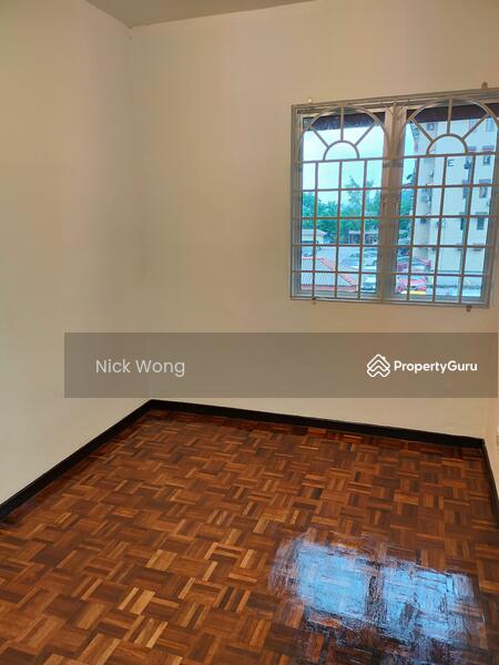 Pangsapuri untuk Disewa di Apartment Okid - Nick Wong - PropertyGuru.com.my