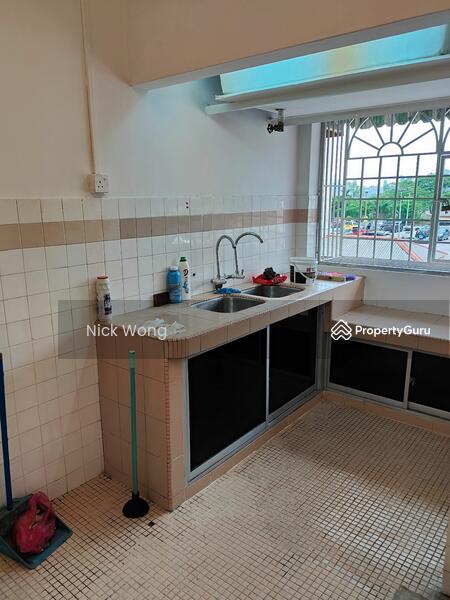 Pangsapuri untuk Disewa di Apartment Okid - Nick Wong - PropertyGuru.com.my