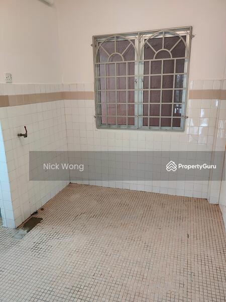 Pangsapuri untuk Disewa di Apartment Okid - Nick Wong - PropertyGuru.com.my
