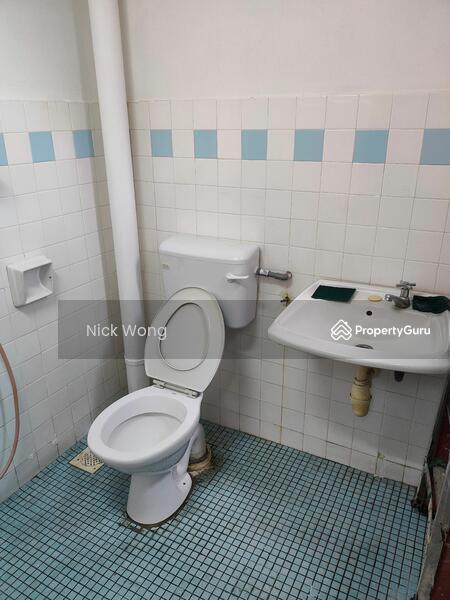 Pangsapuri untuk Disewa di Apartment Okid - Nick Wong - PropertyGuru.com.my
