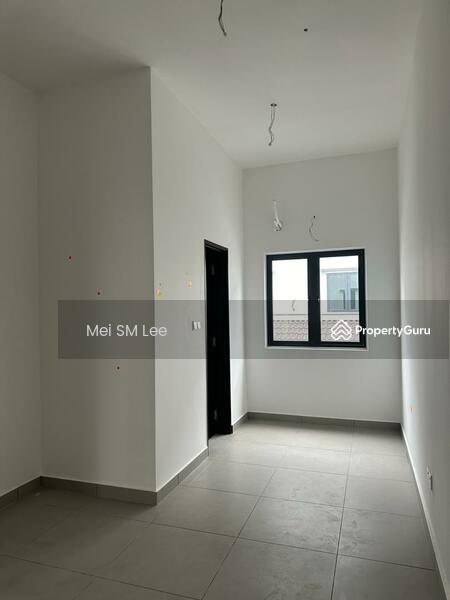 Residensi Bukit Orkid (Orchid Hill), Cheras Bedroom