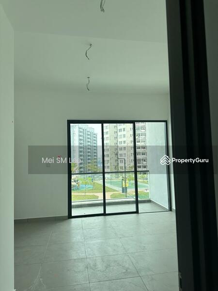 Residensi Bukit Orkid (Orchid Hill), Cheras 