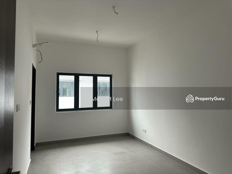 Residensi Bukit Orkid (Orchid Hill), Cheras Bedroom