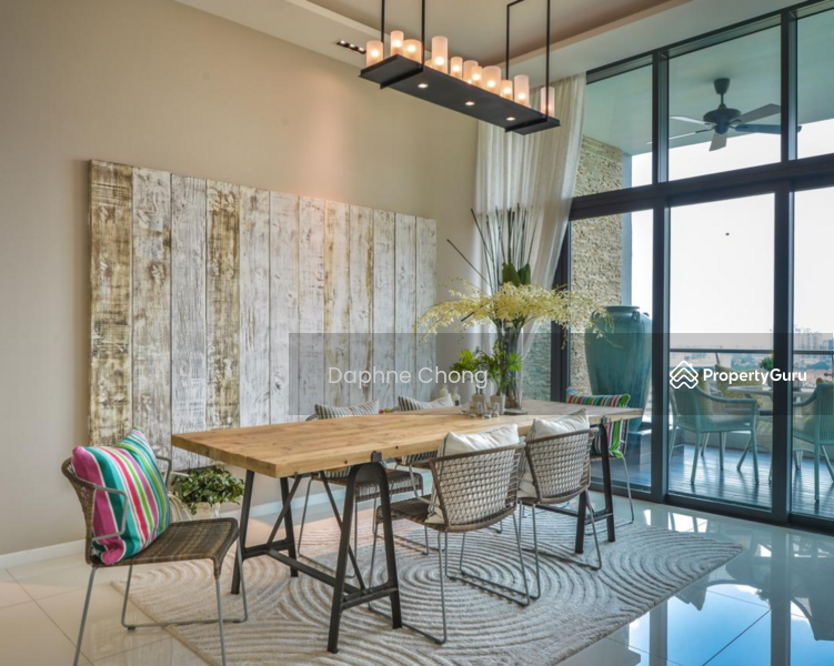 Curated visual reference: Fresh Look at Move In 2024 Jalan Ipoh Freehold Dual Key 1000 1250Sf